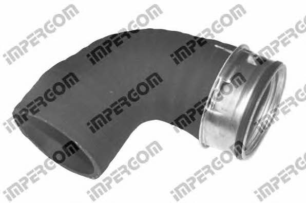 Impergom 221874 Air filter nozzle, air intake 221874