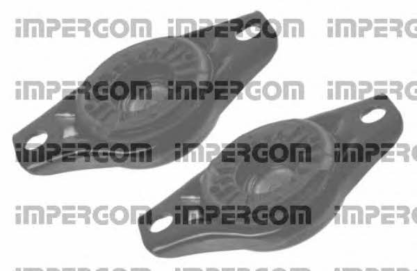 Impergom 37057/2 Rear shock absorber support 370572
