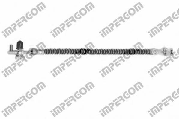 Impergom 60594 Brake Hose 60594