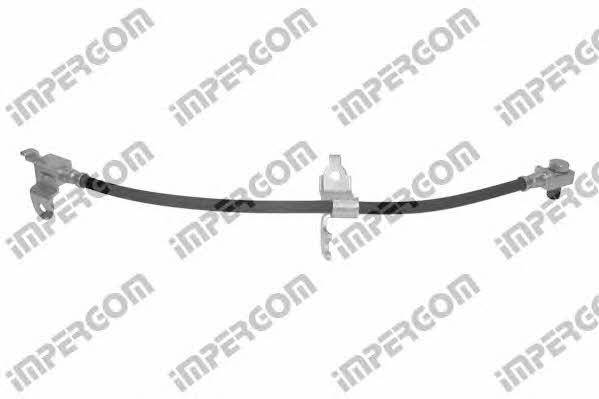 Impergom 60833 Brake Hose 60833