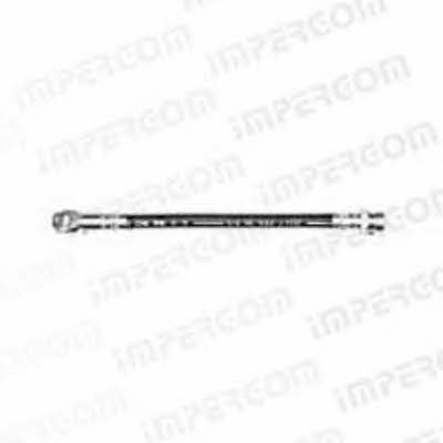 Impergom 23022 Brake Hose 23022