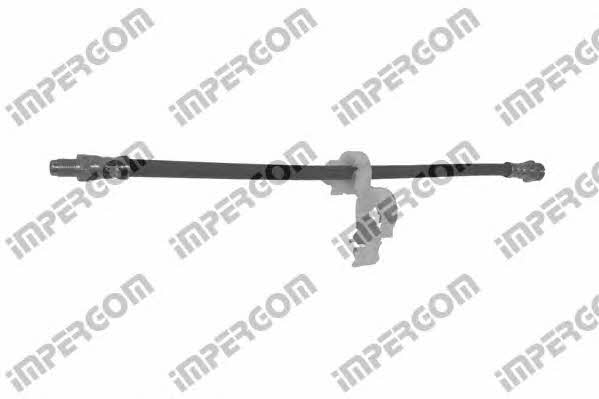 Impergom 60829 Brake Hose 60829