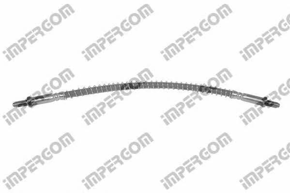 Impergom 60072 Brake Hose 60072