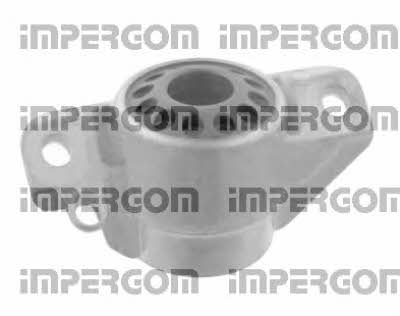 Impergom 35171 Rear shock absorber support 35171
