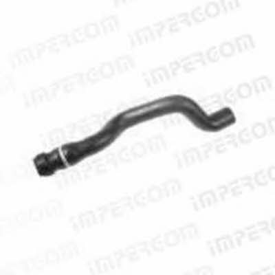 Impergom 221636 Refrigerant pipe 221636