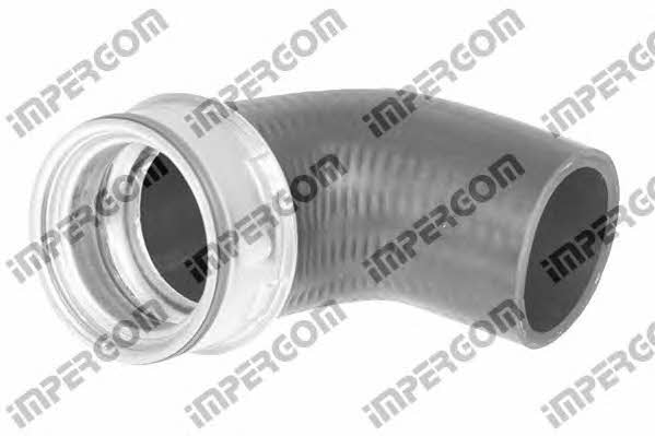 Impergom 221935 Air filter nozzle, air intake 221935