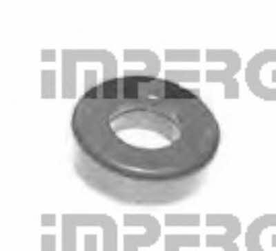 Impergom 37930 Shock absorber bearing 37930