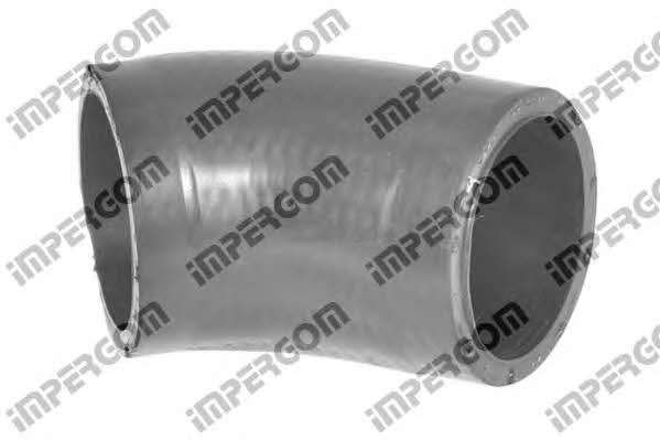 Impergom 224908 Air filter nozzle, air intake 224908