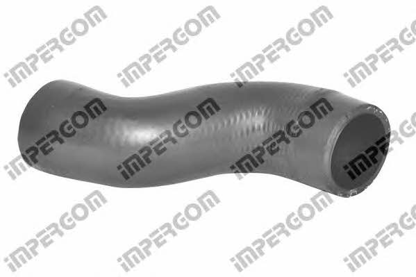 Impergom 224909 Air filter nozzle, air intake 224909