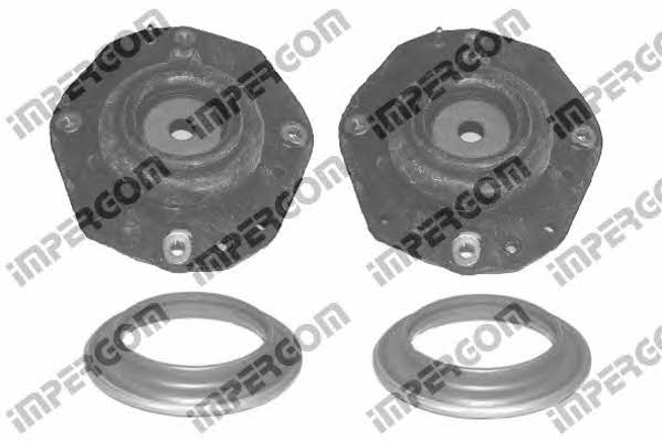 Impergom 36345/2 Strut bearing with bearing kit 363452