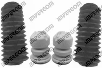 Impergom 50719 Dustproof kit for 2 shock absorbers 50719