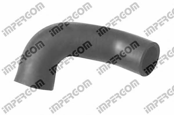 air-filter-pipe-air-intake-224125-27498380
