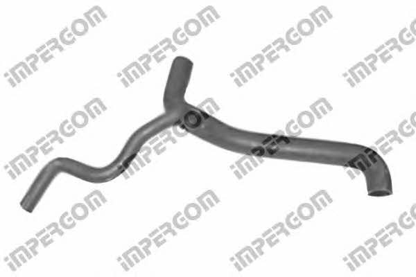 Impergom 220816 Refrigerant pipe 220816