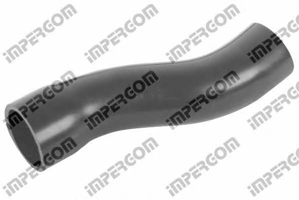 refrigerant-pipe-224120-27503993