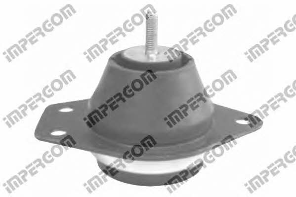 Impergom 36694 Engine mount 36694