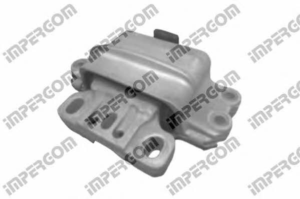 Impergom 32405 Gearbox mount left 32405