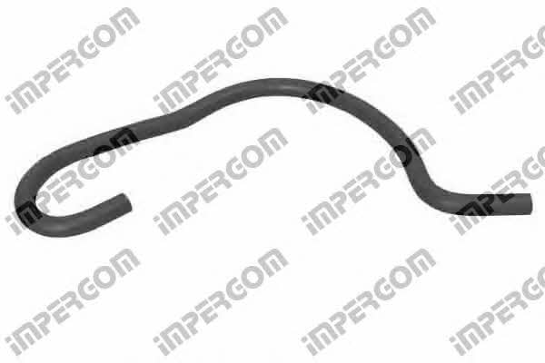 Impergom 220505 Refrigerant pipe 220505