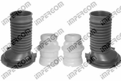 Impergom 50782 Dustproof kit for 2 shock absorbers 50782
