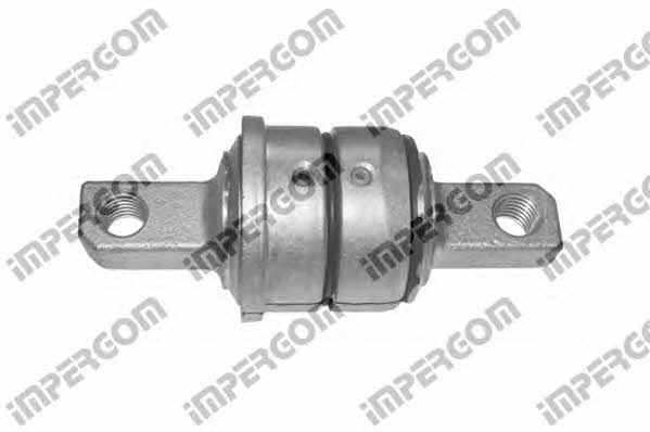 Impergom 1876 Control Arm-/Trailing Arm Bush 1876