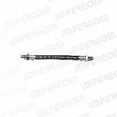 Impergom 60135 Brake Hose 60135