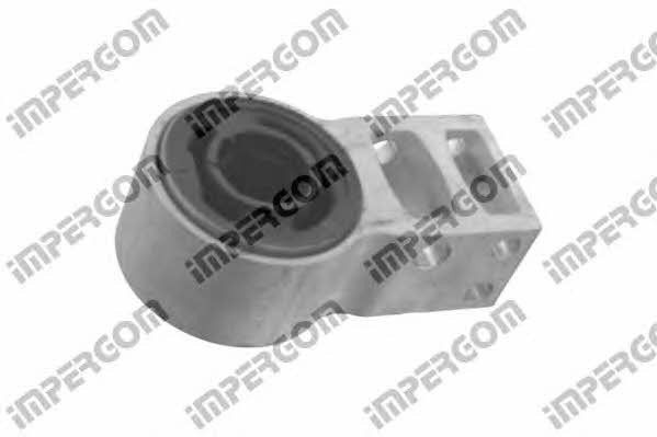 Impergom 1875 Control Arm-/Trailing Arm Bush 1875