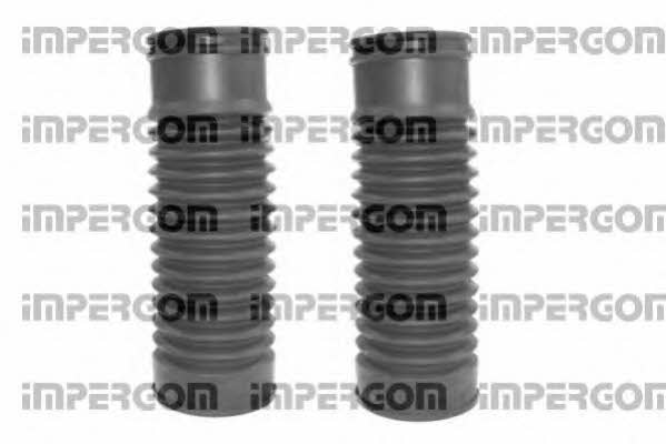 Impergom 50785 Dustproof kit for 2 shock absorbers 50785