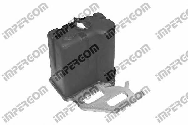 Impergom 36725 Muffler Suspension Pillow 36725