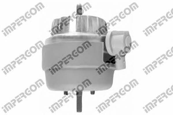 Impergom 37604 Engine mount 37604 37604 Impergom Engine mount