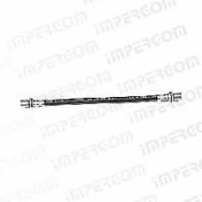 Impergom 60119 Brake Hose 60119