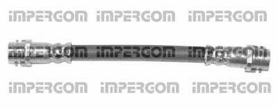 Impergom 60520 Brake Hose 60520