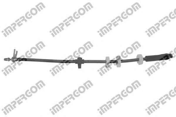 Impergom 60539 Brake Hose 60539