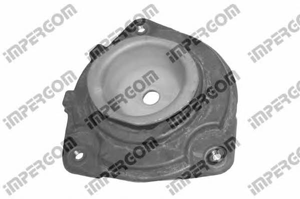 front-shock-absorber-support-36784-27514956