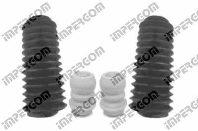 Impergom 50716 Dustproof kit for 2 shock absorbers 50716