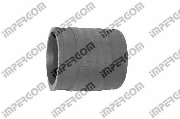 Impergom 221896 Air filter nozzle, air intake 221896