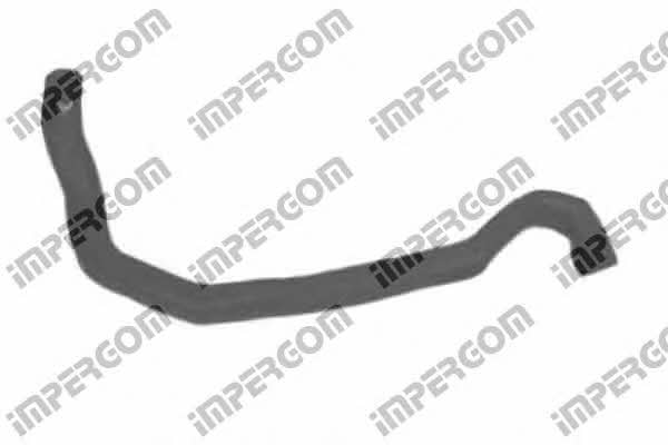 Impergom 223184 Refrigerant pipe 223184