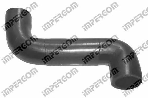 Impergom 221878 Air filter nozzle, air intake 221878