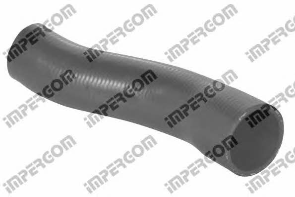 Impergom 221892 Air filter nozzle, air intake 221892