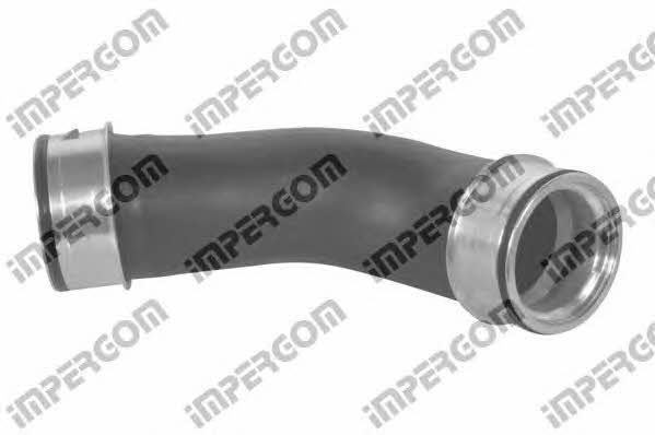 Impergom 221908 Air filter nozzle, air intake 221908