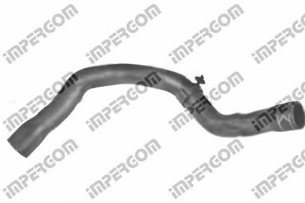 Impergom 221133 Refrigerant pipe 221133