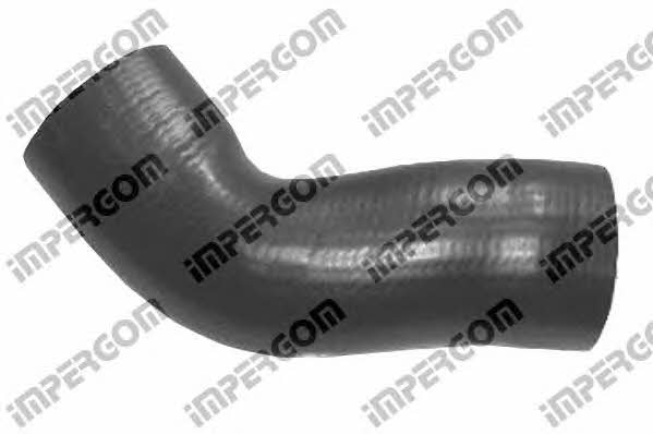 Impergom 221876 Air filter nozzle, air intake 221876