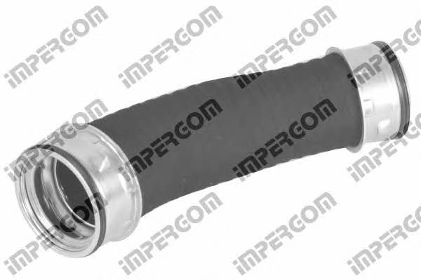 air-filter-pipe-air-intake-221885-27522433
