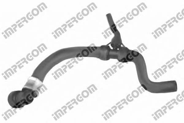 Impergom 223303 Refrigerant pipe 223303