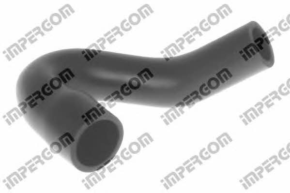 air-filter-pipe-air-intake-221156-27521776