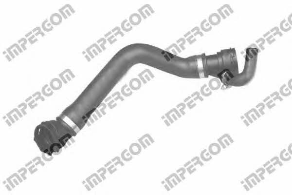 Impergom 222233 Refrigerant pipe 222233