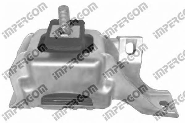 Impergom 35181 Engine mount 35181