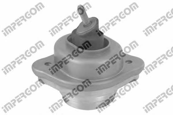 Impergom 35999 Engine mount 35999