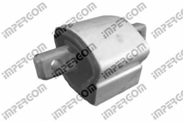 Impergom 35880 Gearbox mount rear 35880