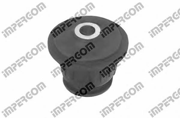 rubber-mounting-2092-27525039