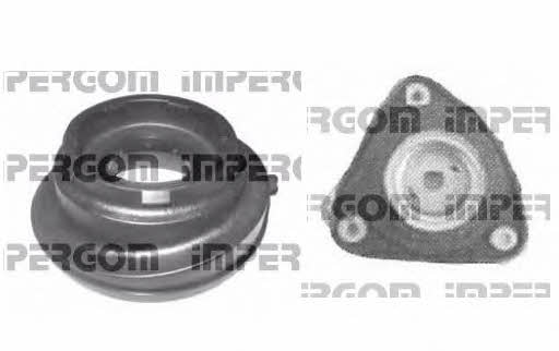 Impergom 37042 Strut bearing with bearing kit 37042