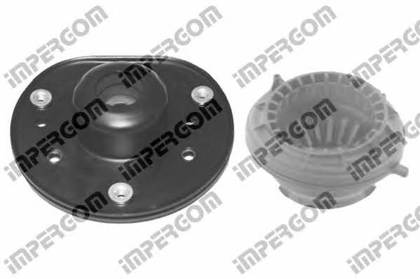 Impergom 37056 Strut bearing with bearing kit 37056